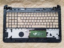 Верхня частина Hp 15-AC030UR №4